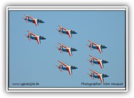 Patrouille de France_08